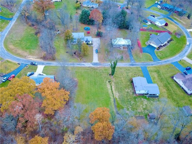 00 Lilac Dr, Shenango Twp, PA 16159