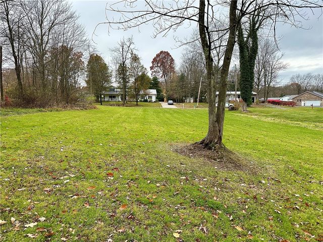 00 Lilac Dr, Shenango Twp, PA 16159