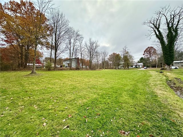 00 Lilac Dr, Shenango Twp, PA 16159
