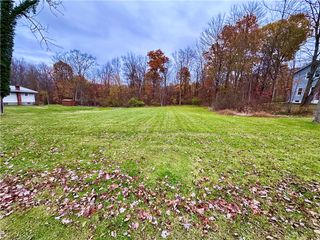 00 Lilac Dr, Shenango Twp, PA 16159