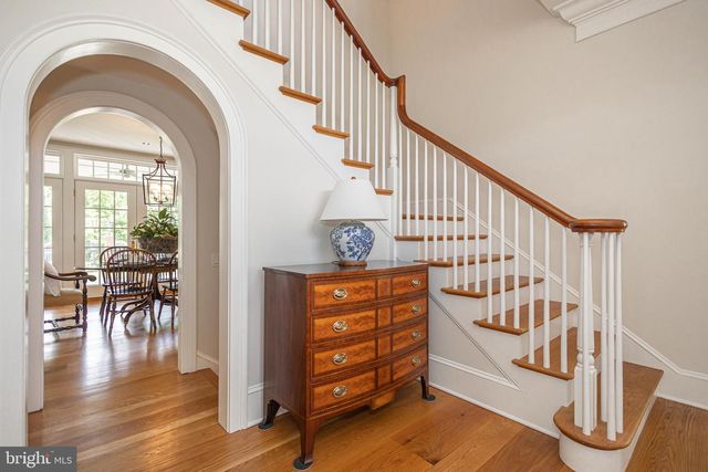 71 COVERED BRIDGE RD, New Hope, PA 18938