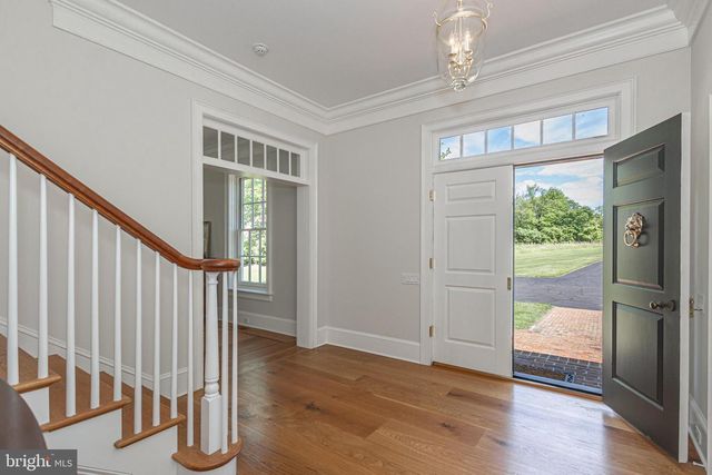71 COVERED BRIDGE RD, New Hope, PA 18938