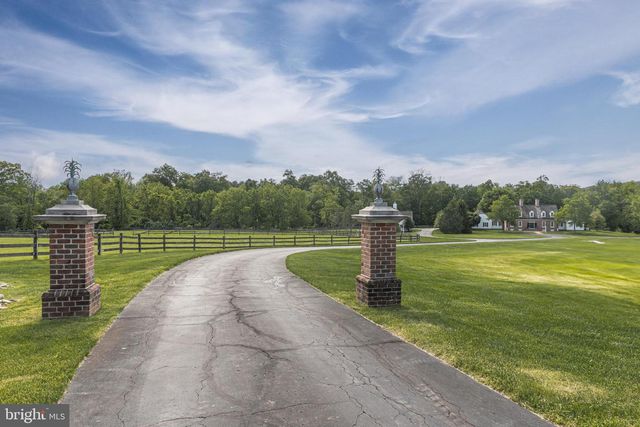 71 COVERED BRIDGE RD, New Hope, PA 18938