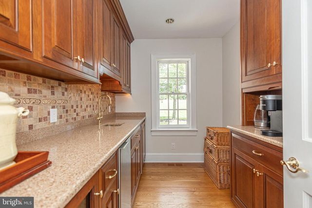 71 COVERED BRIDGE RD, New Hope, PA 18938