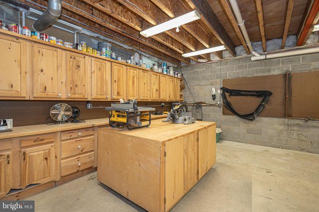 71 COVERED BRIDGE RD, New Hope, PA 18938
