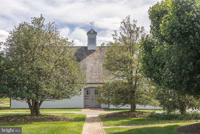 71 COVERED BRIDGE RD, New Hope, PA 18938