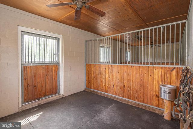 71 COVERED BRIDGE RD, New Hope, PA 18938