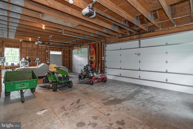 71 COVERED BRIDGE RD, New Hope, PA 18938