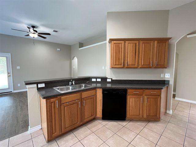 14021 Sand Hills Drive, Fort Worth, TX 76052