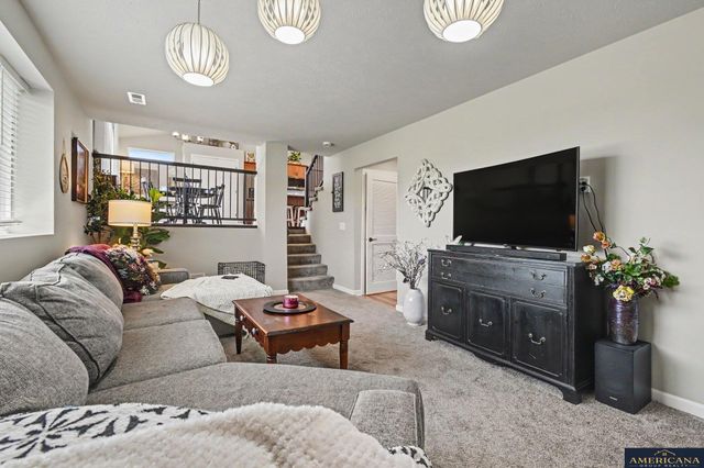 9106 S 177th Ave Circle, Omaha, NE 68136