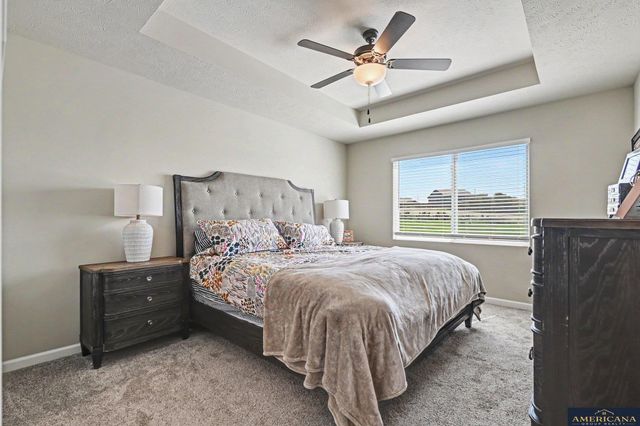 9106 S 177th Ave Circle, Omaha, NE 68136