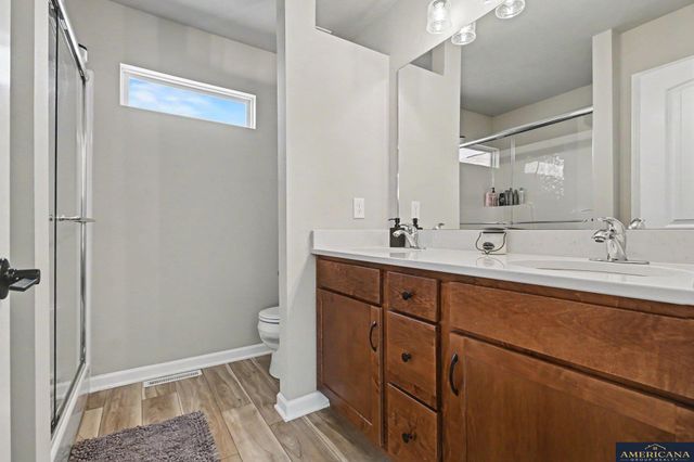 9106 S 177th Ave Circle, Omaha, NE 68136