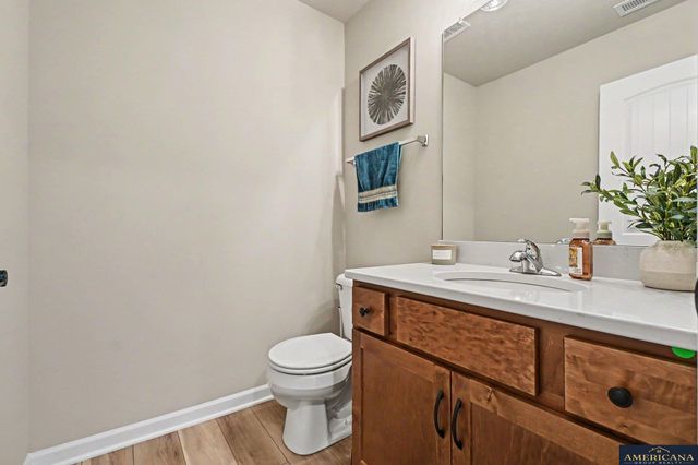 9106 S 177th Ave Circle, Omaha, NE 68136