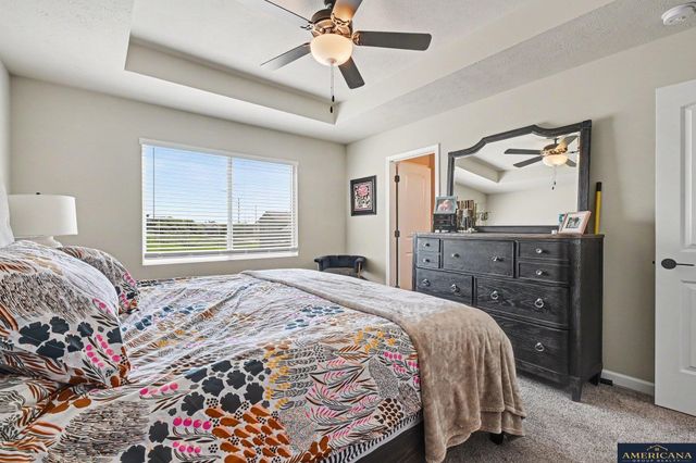 9106 S 177th Ave Circle, Omaha, NE 68136