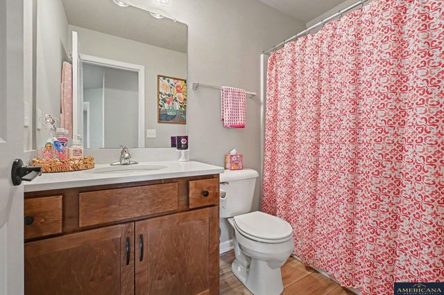9106 S 177th Ave Circle, Omaha, NE 68136