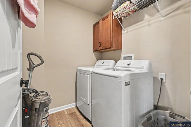 9106 S 177th Ave Circle, Omaha, NE 68136