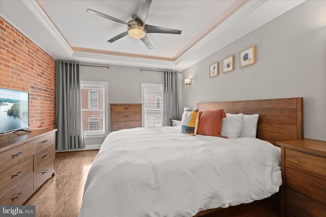 814 S CURLEY ST, Baltimore, MD 21224