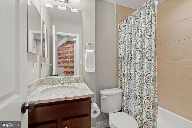 814 S CURLEY ST, Baltimore, MD 21224