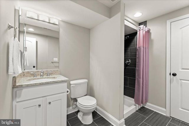 814 S CURLEY ST, Baltimore, MD 21224