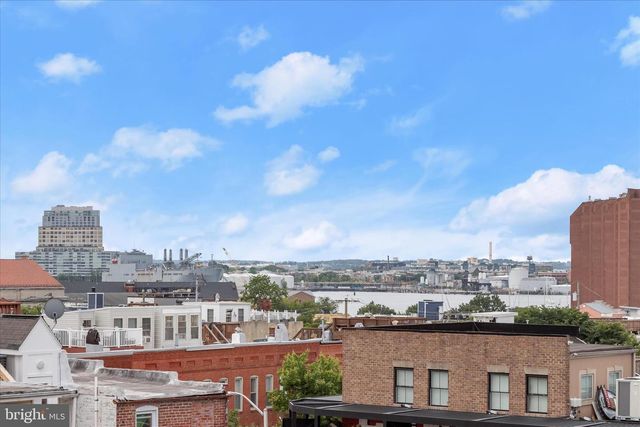 814 S CURLEY ST, Baltimore, MD 21224
