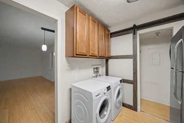 421 Redding Road 71, Lexington, KY 40517