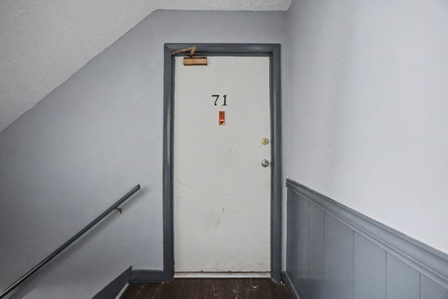 421 Redding Road 71, Lexington, KY 40517