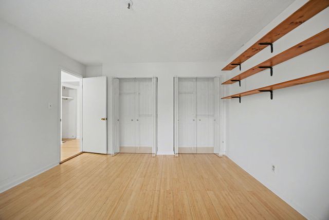 421 Redding Road 71, Lexington, KY 40517