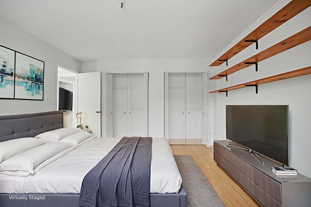 421 Redding Road 71, Lexington, KY 40517