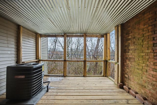 421 Redding Road 71, Lexington, KY 40517