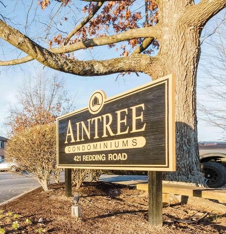 421 Redding Road 71, Lexington, KY 40517