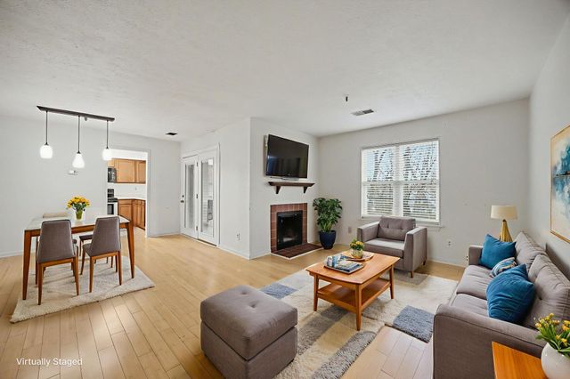 421 Redding Road 71, Lexington, KY 40517