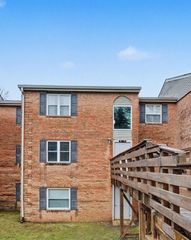 421 Redding Road 71, Lexington, KY 40517