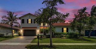 11864 NW 79th Court, Parkland, FL 33076