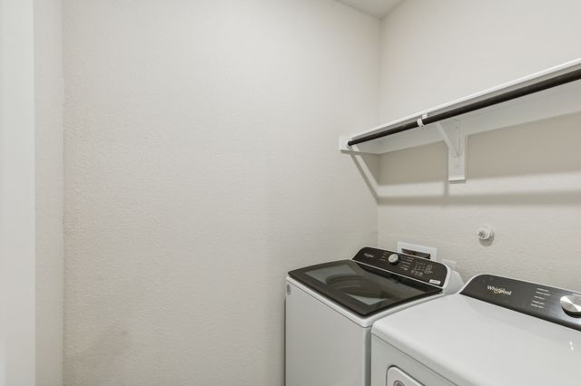 5110 Bonanza Drive, Mckinney, TX 75071