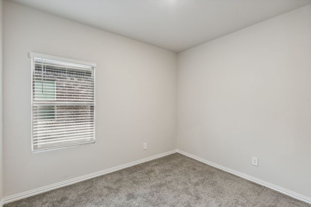 5110 Bonanza Drive, Mckinney, TX 75071