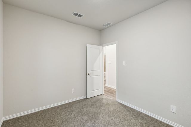 5110 Bonanza Drive, Mckinney, TX 75071