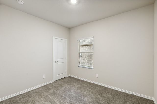 5110 Bonanza Drive, Mckinney, TX 75071