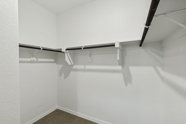 5110 Bonanza Drive, Mckinney, TX 75071