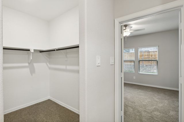 5110 Bonanza Drive, Mckinney, TX 75071