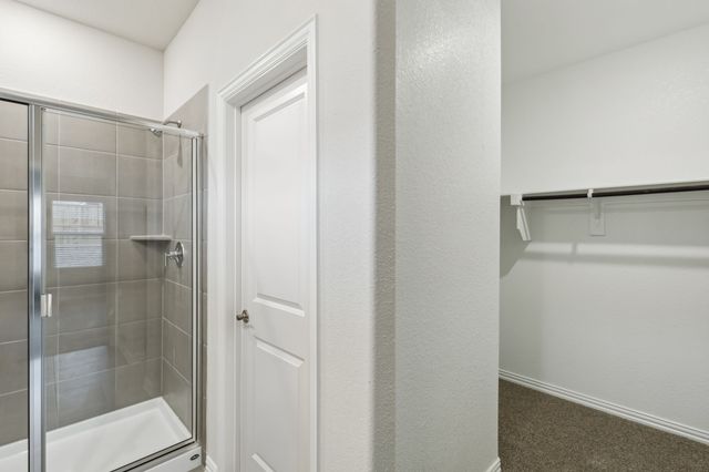 5110 Bonanza Drive, Mckinney, TX 75071