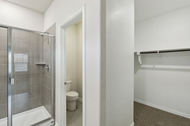 5110 Bonanza Drive, Mckinney, TX 75071