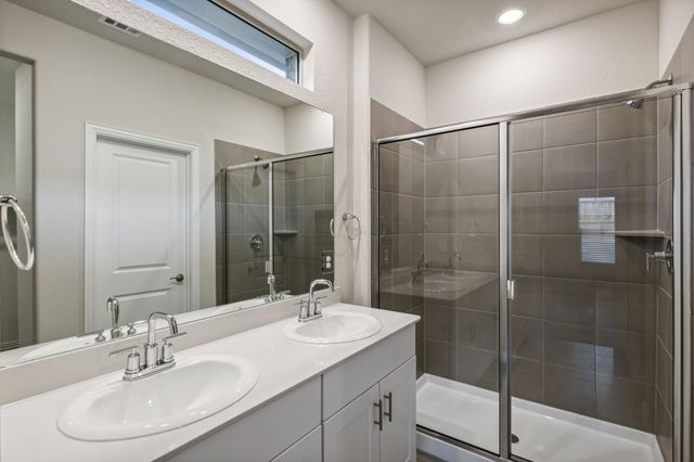 5110 Bonanza Drive, Mckinney, TX 75071