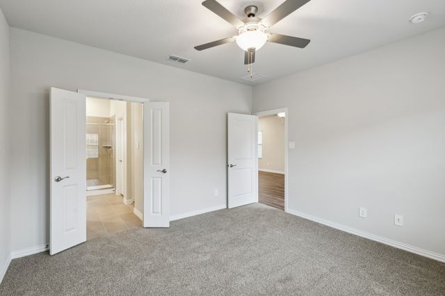 5110 Bonanza Drive, Mckinney, TX 75071