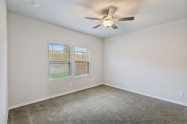 5110 Bonanza Drive, Mckinney, TX 75071