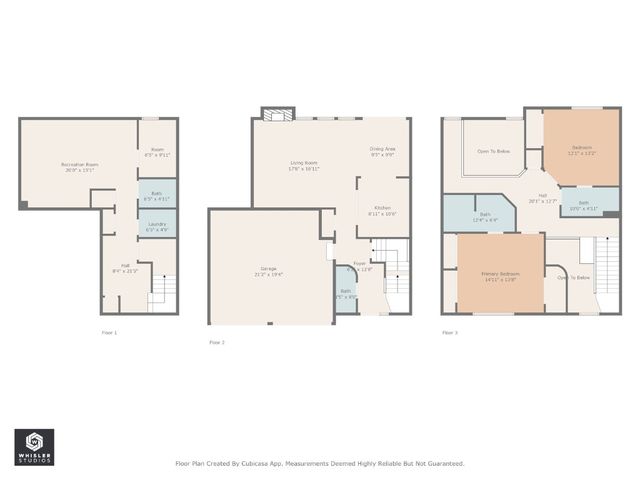 725 East Post Ct, Cedar Rapids, IA 52403