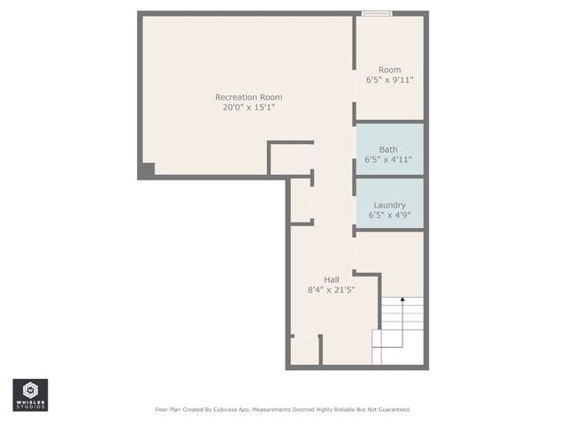 725 East Post Ct, Cedar Rapids, IA 52403