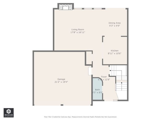 725 East Post Ct, Cedar Rapids, IA 52403