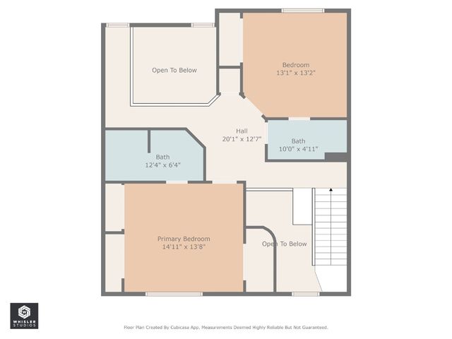 725 East Post Ct, Cedar Rapids, IA 52403