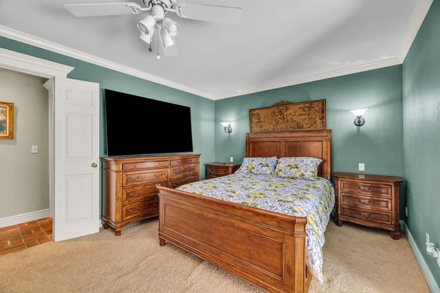 3112 Shore Drive, Grove, OK 74344