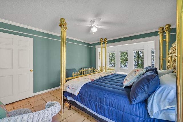 3112 Shore Drive, Grove, OK 74344